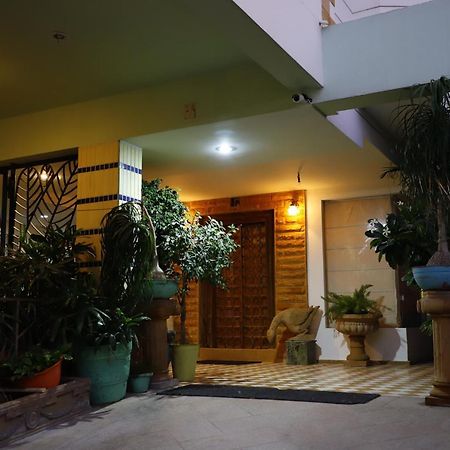Aura Homestay Royal Villa Divisione di Divisione di Jaipur Esterno foto
